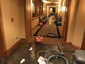 911-restoration- Hotel -water-damage-restoration-Jefferson-County